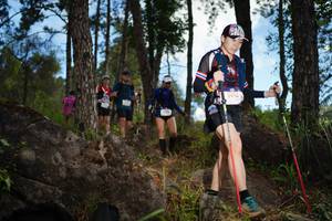 BIB: 5914
                            <button type="button" onclick="openModal(18949730)" class="btn btn-primary btn-sm float-right btn-popup" data-toggle="modal" data-target=".modal-high-quality">
                        <i class="fas fa-shopping-cart"></i> Add to Cart
                    </button>
                                            <button type="button" onclick="isThisMe(18949730, true)" class="btn btn-success btn-sm float-right btn-popup btn-isme hidden" data-toggle="tooltip" data-placement="bottom" title="นี่คือรูปของคุณใช่ไหม คลิกที่นี่เพื่อเอาเข้าอัลบั้ม">
                        <i class="fas fa-plus"></i> Add to album
                    </button>
                    <button type="button" onclick="isThisMe(18949730, false)" class="btn btn-warning btn-sm float-right btn-popup btn-isnotme hidden">
                        <i class="fas fa-ban"></i> Remove from album
                    </button>